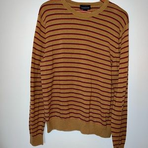 Lands’ End Sweater